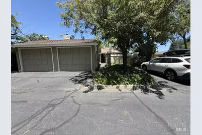 1824 Arroyo Sierra Drive, Santa Rosa, CA 95405 - Photo 1