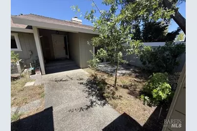 1824 Arroyo Sierra Drive, Santa Rosa, CA 95405 - Photo 3