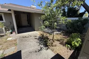 1824 Arroyo Sierra Dr, Santa Rosa, CA 95405 - Photo 3