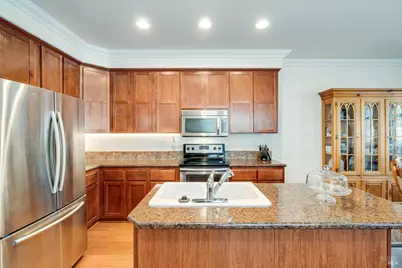 2412 Foothill Boulevard #10, Calistoga, CA 94515 - Photo 15