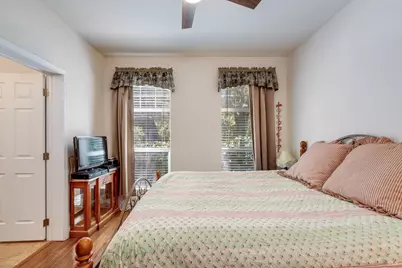 2412 Foothill Boulevard #10, Calistoga, CA 94515 - Photo 21