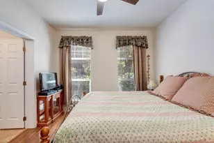 2412 Foothill Blvd, Calistoga, CA 94515 - Photo 21