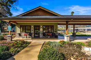 2412 Foothill Blvd, Calistoga, CA 94515 - Photo 33