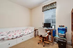 2412 Foothill Blvd, Calistoga, CA 94515 - Photo 25