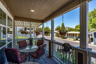 2412 Foothill Blvd, Calistoga, CA 94515 - Photo 3