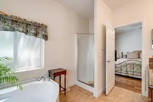 2412 Foothill Blvd, Calistoga, CA 94515 - Photo 23