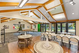 2412 Foothill Blvd, Calistoga, CA 94515 - Photo 31