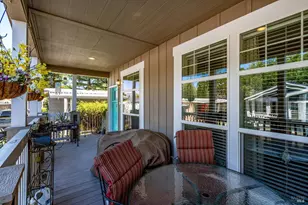 2412 Foothill Blvd, Calistoga, CA 94515 - Photo 27