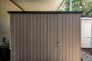 2412 Foothill Blvd, Calistoga, CA 94515 - Photo 29