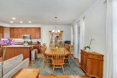 2412 Foothill Boulevard #10, Calistoga, CA 94515 - Photo 13
