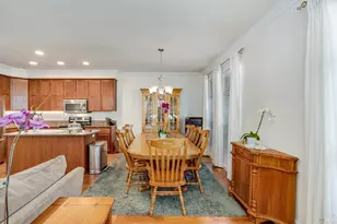 2412 Foothill Blvd, Calistoga, CA 94515 - Photo 13