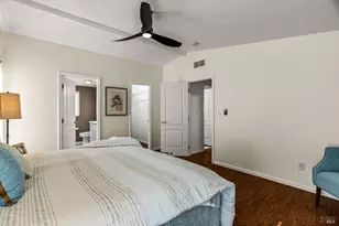 6468 Washington St, Yountville, CA 94599 - Photo 31