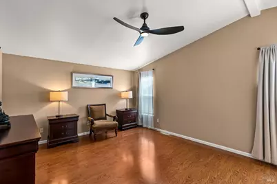 6468 Washington Street #124, Yountville, CA 94599 - Photo 9