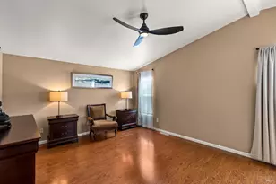 6468 Washington St, Yountville, CA 94599 - Photo 9