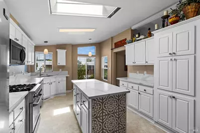 6468 Washington Street #124, Yountville, CA 94599 - Photo 3