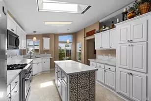 6468 Washington St, Yountville, CA 94599 - Photo 3