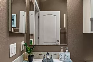 6468 Washington St, Yountville, CA 94599 - Photo 27