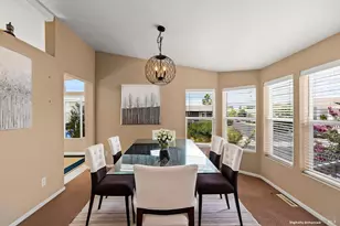 6468 Washington St, Yountville, CA 94599 - Photo 15