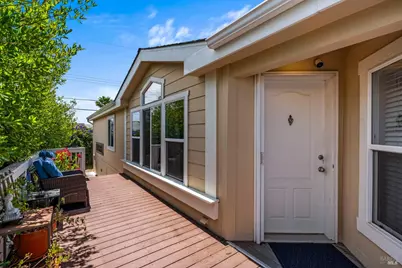 6468 Washington Street #124, Yountville, CA 94599 - Photo 33