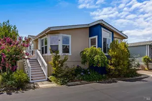 6468 Washington St, Yountville, CA 94599 - Photo 1