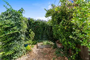 6468 Washington St, Yountville, CA 94599 - Photo 41