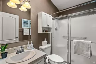 6468 Washington St, Yountville, CA 94599 - Photo 25