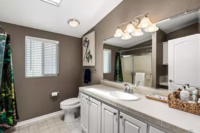 6468 Washington Street #124, Yountville, CA 94599 - Photo 21