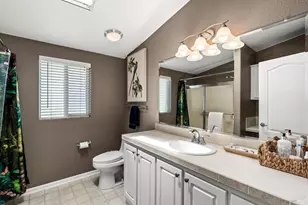 6468 Washington St, Yountville, CA 94599 - Photo 21