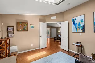 6468 Washington St, Yountville, CA 94599 - Photo 19