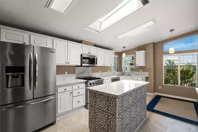 6468 Washington Street #124, Yountville, CA 94599 - Photo 7