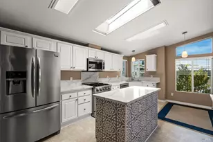 6468 Washington St, Yountville, CA 94599 - Photo 7