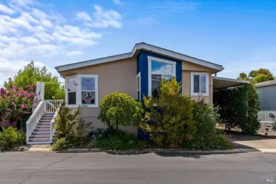 6468 Washington Street #124, Yountville, CA 94599 - Photo 39