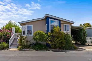6468 Washington St, Yountville, CA 94599 - Photo 39