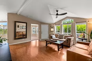 6468 Washington St, Yountville, CA 94599 - Photo 11