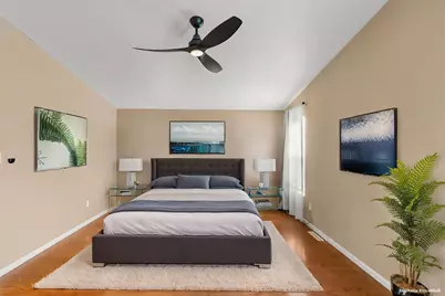 6468 Washington Street #124, Yountville, CA 94599 - Photo 23
