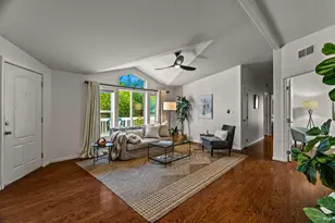6468 Washington St, Yountville, CA 94599 - Photo 7