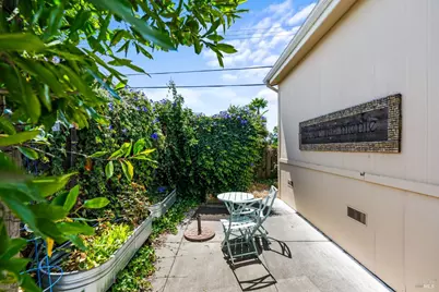 6468 Washington Street #124, Yountville, CA 94599 - Photo 35