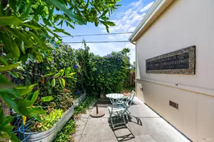 6468 Washington St, Yountville, CA 94599 - Photo 35