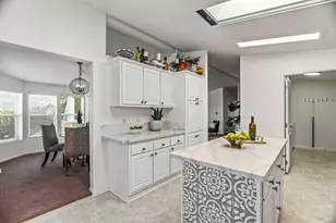 6468 Washington St, Yountville, CA 94599 - Photo 15