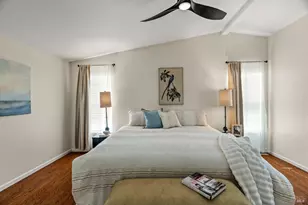 6468 Washington St, Yountville, CA 94599 - Photo 29