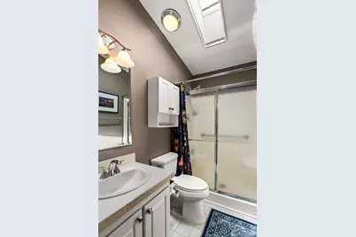 6468 Washington Street #124, Yountville, CA 94599 - Photo 29