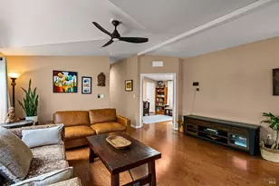 6468 Washington St, Yountville, CA 94599 - Photo 13