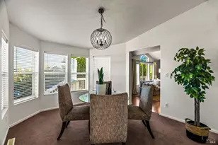 6468 Washington St, Yountville, CA 94599 - Photo 17