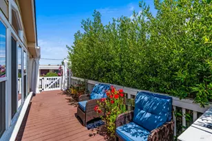 6468 Washington St, Yountville, CA 94599 - Photo 43