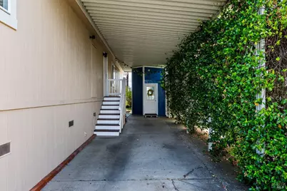 6468 Washington Street #124, Yountville, CA 94599 - Photo 37