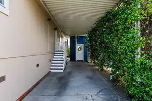 6468 Washington St, Yountville, CA 94599 - Photo 37