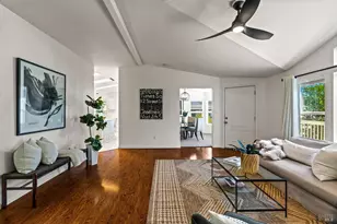 6468 Washington St, Yountville, CA 94599 - Photo 9