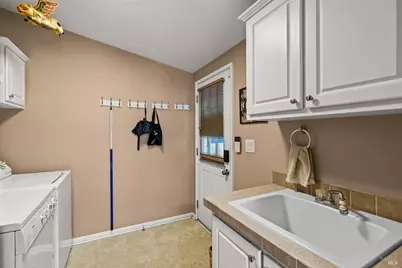 6468 Washington Street #124, Yountville, CA 94599 - Photo 31