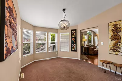 6468 Washington Street #124, Yountville, CA 94599 - Photo 17
