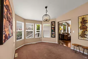 6468 Washington St, Yountville, CA 94599 - Photo 17